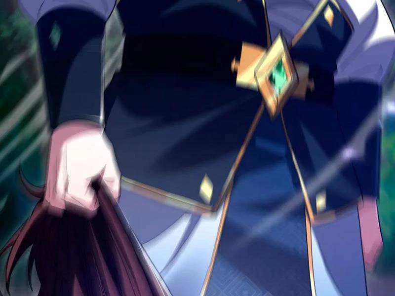 Bắt Đầu Chấn Kinh Nữ Đế Lão Bà, Ta Vô Địch! - Chapter 24 - Page 200