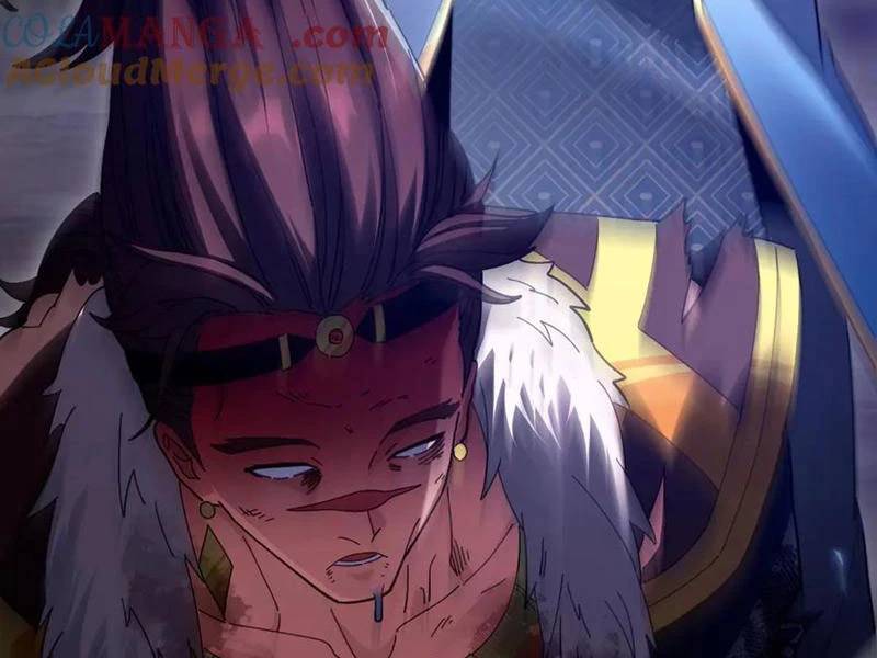 Bắt Đầu Chấn Kinh Nữ Đế Lão Bà, Ta Vô Địch! - Chapter 24 - Page 201