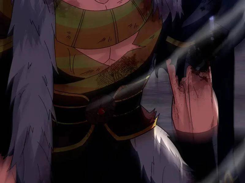 Bắt Đầu Chấn Kinh Nữ Đế Lão Bà, Ta Vô Địch! - Chapter 24 - Page 202