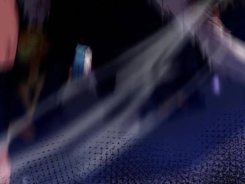 Bắt Đầu Chấn Kinh Nữ Đế Lão Bà, Ta Vô Địch! - Chapter 24 - Page 203