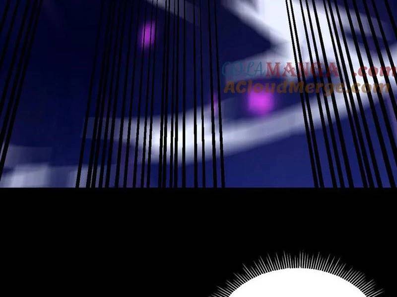 Bắt Đầu Chấn Kinh Nữ Đế Lão Bà, Ta Vô Địch! - Chapter 24 - Page 21