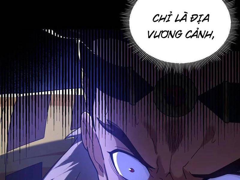 Bắt Đầu Chấn Kinh Nữ Đế Lão Bà, Ta Vô Địch! - Chapter 24 - Page 22