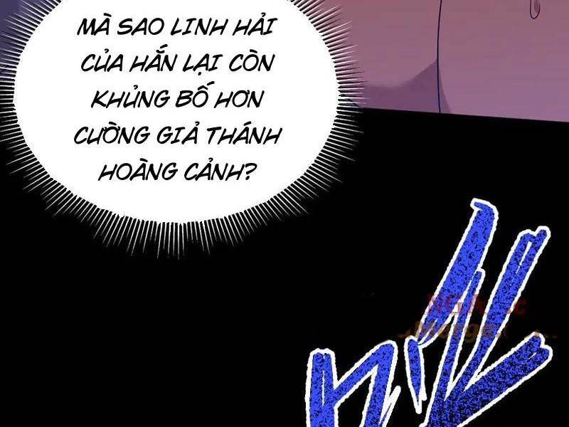 Bắt Đầu Chấn Kinh Nữ Đế Lão Bà, Ta Vô Địch! - Chapter 24 - Page 24