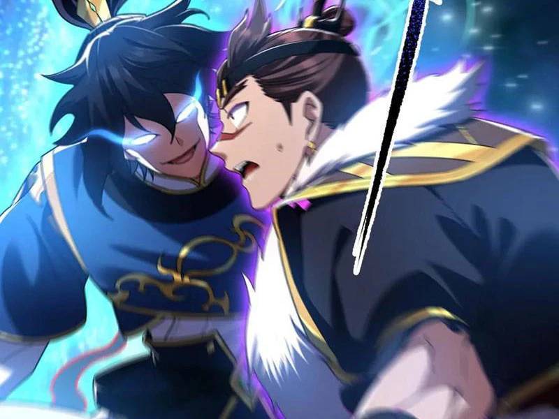 Bắt Đầu Chấn Kinh Nữ Đế Lão Bà, Ta Vô Địch! - Chapter 24 - Page 26