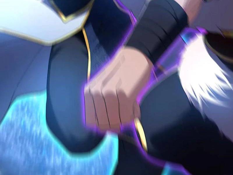 Bắt Đầu Chấn Kinh Nữ Đế Lão Bà, Ta Vô Địch! - Chapter 24 - Page 27