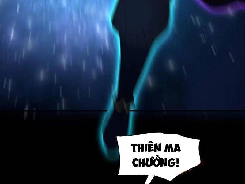 Bắt Đầu Chấn Kinh Nữ Đế Lão Bà, Ta Vô Địch! - Chapter 24 - Page 28