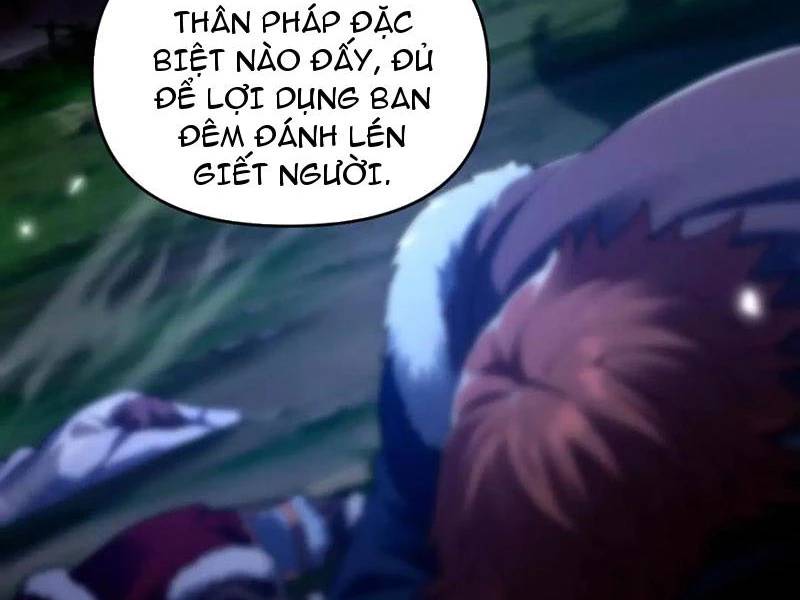 Bắt Đầu Chấn Kinh Nữ Đế Lão Bà, Ta Vô Địch! - Chapter 24 - Page 3