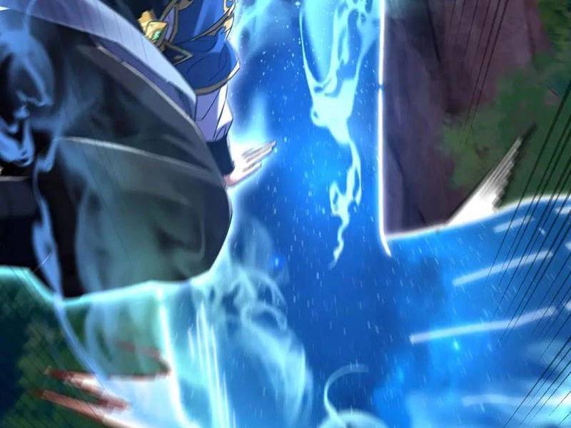 Bắt Đầu Chấn Kinh Nữ Đế Lão Bà, Ta Vô Địch! - Chapter 24 - Page 30