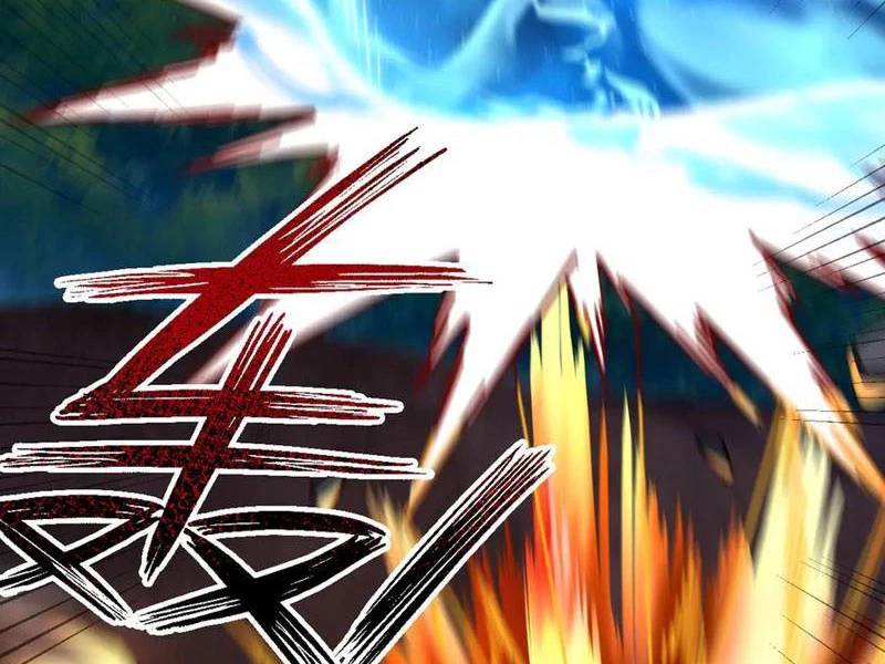 Bắt Đầu Chấn Kinh Nữ Đế Lão Bà, Ta Vô Địch! - Chapter 24 - Page 31