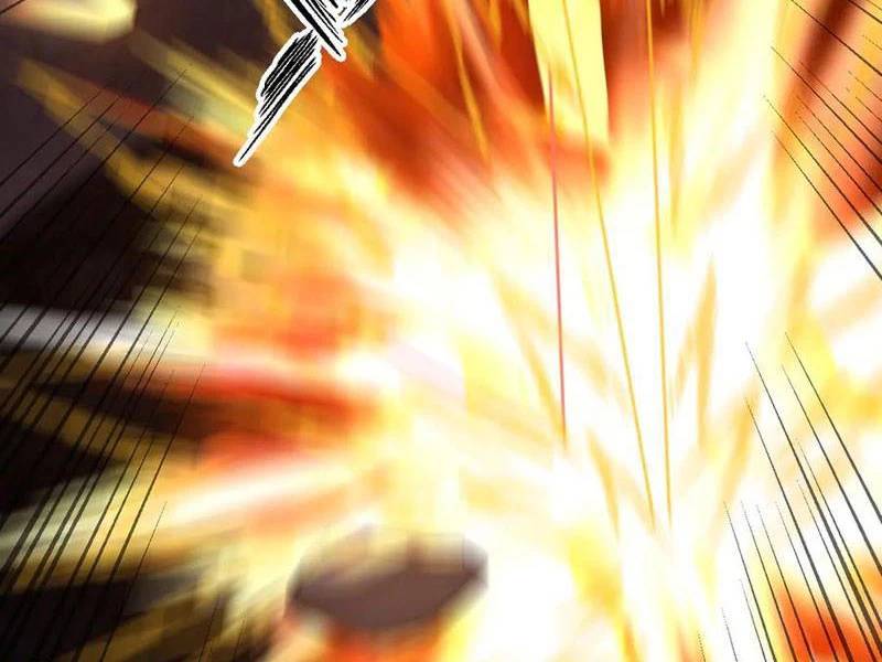 Bắt Đầu Chấn Kinh Nữ Đế Lão Bà, Ta Vô Địch! - Chapter 24 - Page 32