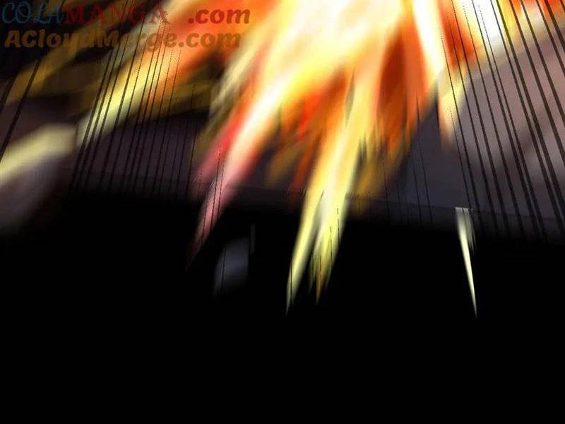 Bắt Đầu Chấn Kinh Nữ Đế Lão Bà, Ta Vô Địch! - Chapter 24 - Page 33