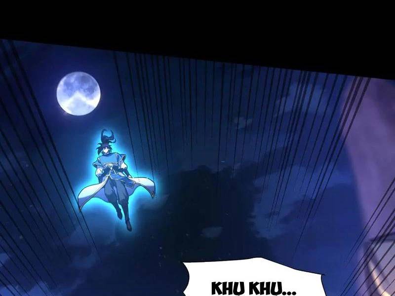 Bắt Đầu Chấn Kinh Nữ Đế Lão Bà, Ta Vô Địch! - Chapter 24 - Page 34