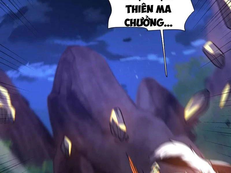 Bắt Đầu Chấn Kinh Nữ Đế Lão Bà, Ta Vô Địch! - Chapter 24 - Page 35