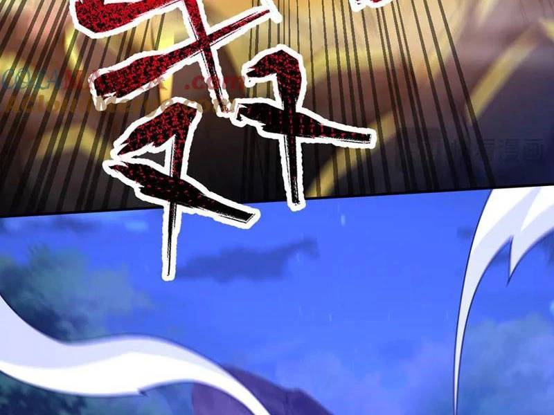 Bắt Đầu Chấn Kinh Nữ Đế Lão Bà, Ta Vô Địch! - Chapter 24 - Page 37