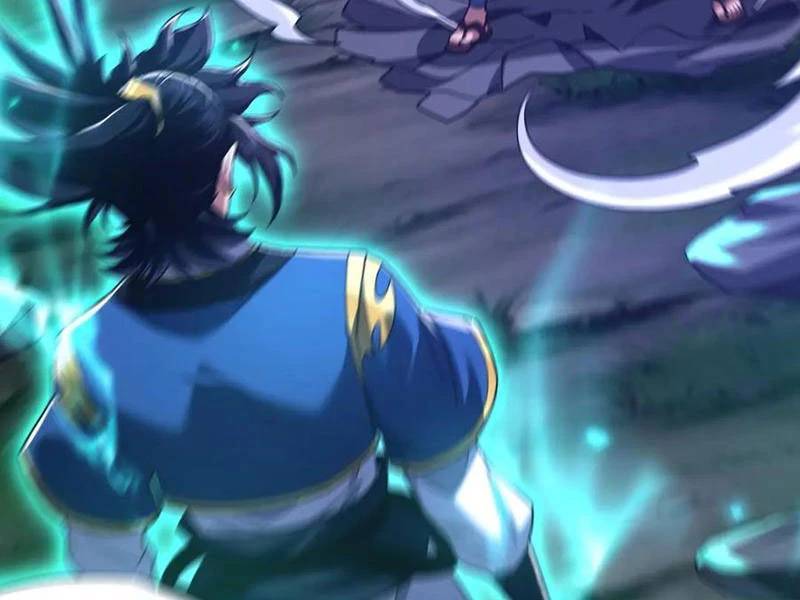 Bắt Đầu Chấn Kinh Nữ Đế Lão Bà, Ta Vô Địch! - Chapter 24 - Page 40