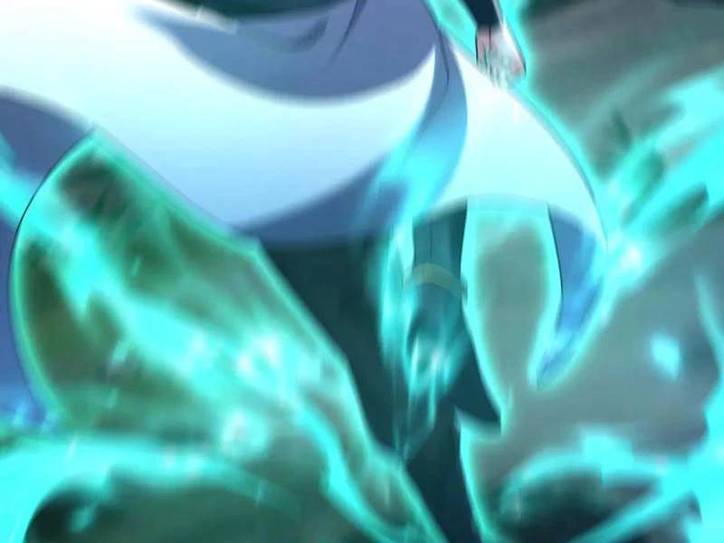 Bắt Đầu Chấn Kinh Nữ Đế Lão Bà, Ta Vô Địch! - Chapter 24 - Page 41