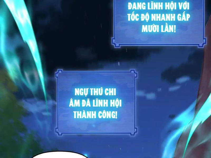 Bắt Đầu Chấn Kinh Nữ Đế Lão Bà, Ta Vô Địch! - Chapter 24 - Page 43