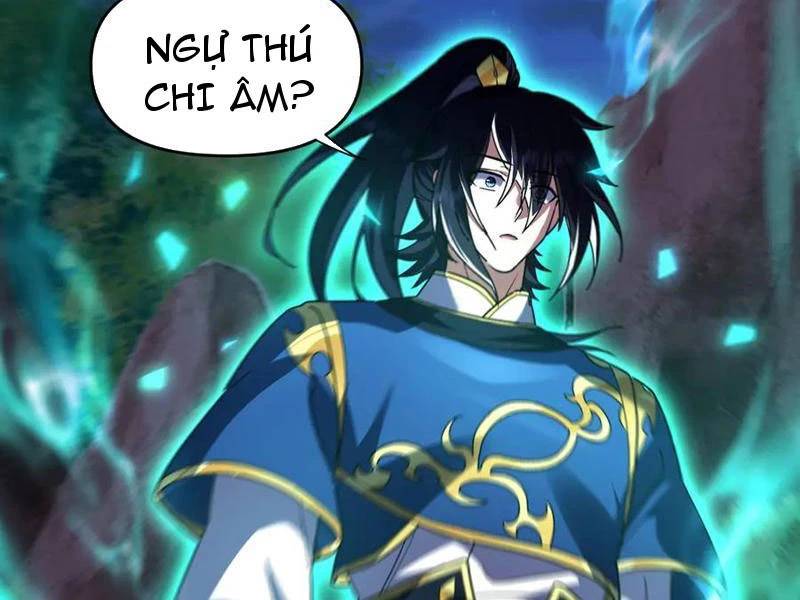 Bắt Đầu Chấn Kinh Nữ Đế Lão Bà, Ta Vô Địch! - Chapter 24 - Page 44