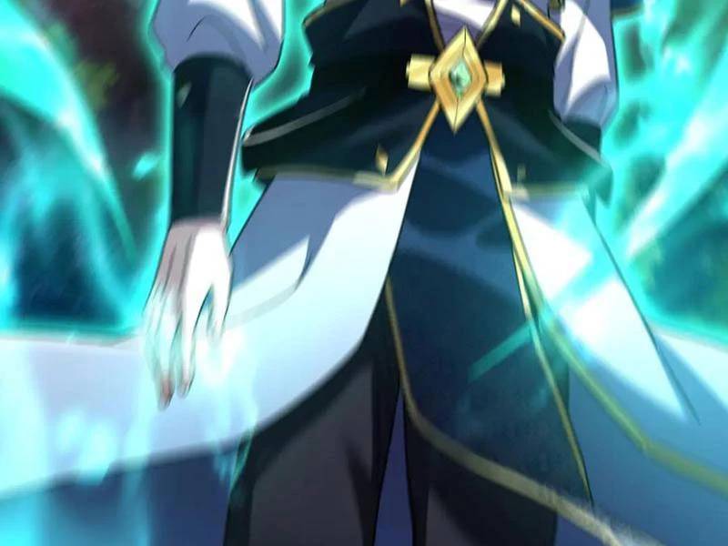 Bắt Đầu Chấn Kinh Nữ Đế Lão Bà, Ta Vô Địch! - Chapter 24 - Page 45