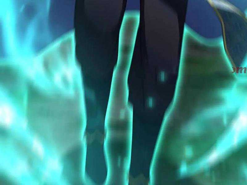 Bắt Đầu Chấn Kinh Nữ Đế Lão Bà, Ta Vô Địch! - Chapter 24 - Page 46