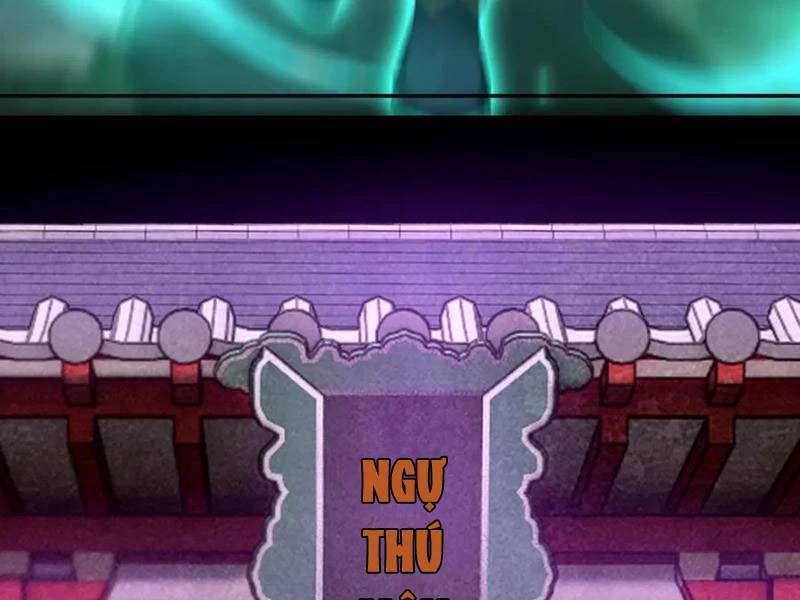 Bắt Đầu Chấn Kinh Nữ Đế Lão Bà, Ta Vô Địch! - Chapter 24 - Page 47