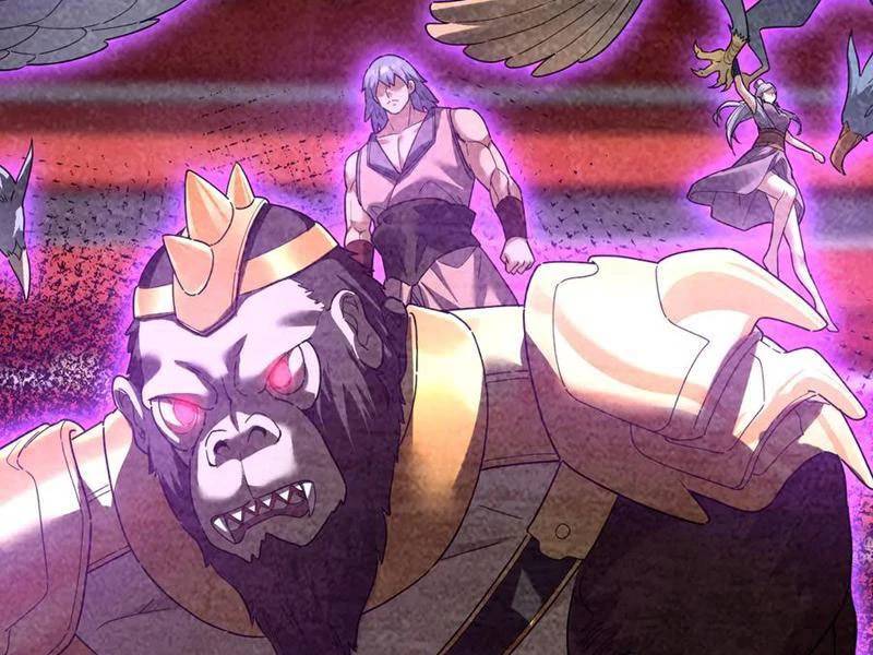 Bắt Đầu Chấn Kinh Nữ Đế Lão Bà, Ta Vô Địch! - Chapter 24 - Page 49