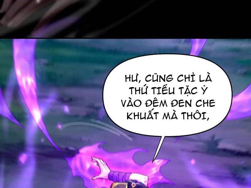 Bắt Đầu Chấn Kinh Nữ Đế Lão Bà, Ta Vô Địch! - Chapter 24 - Page 5