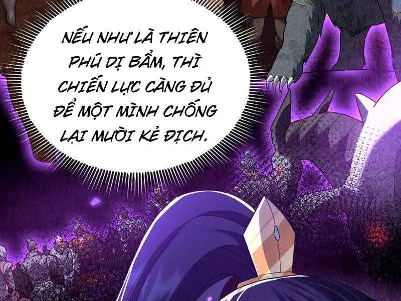 Bắt Đầu Chấn Kinh Nữ Đế Lão Bà, Ta Vô Địch! - Chapter 24 - Page 51