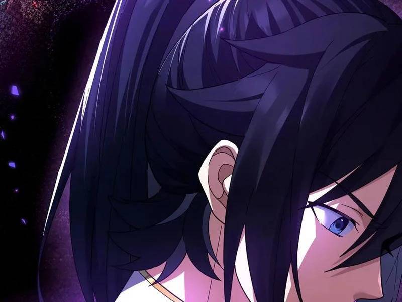 Bắt Đầu Chấn Kinh Nữ Đế Lão Bà, Ta Vô Địch! - Chapter 24 - Page 52