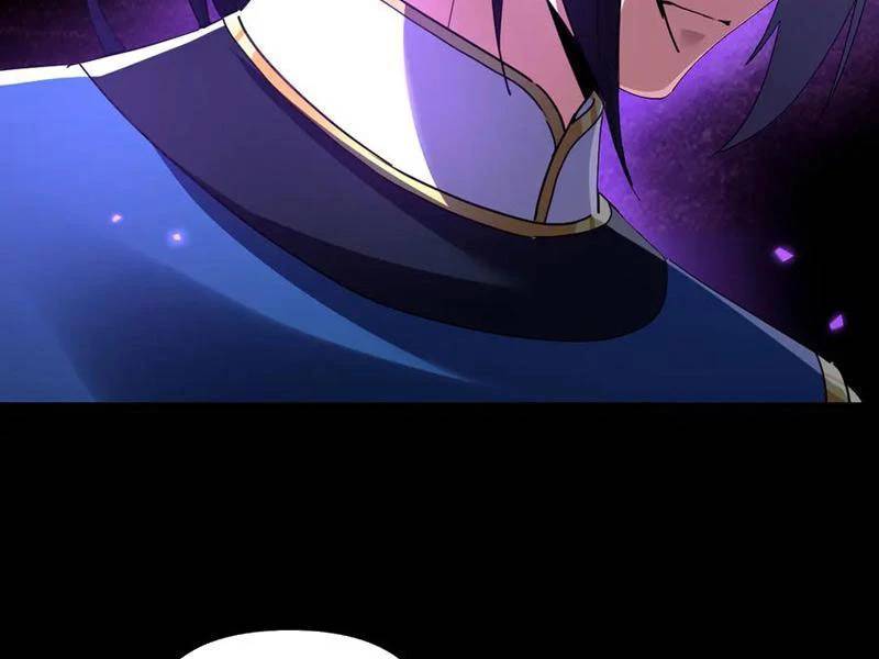 Bắt Đầu Chấn Kinh Nữ Đế Lão Bà, Ta Vô Địch! - Chapter 24 - Page 53