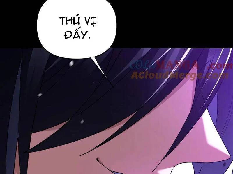 Bắt Đầu Chấn Kinh Nữ Đế Lão Bà, Ta Vô Địch! - Chapter 24 - Page 54