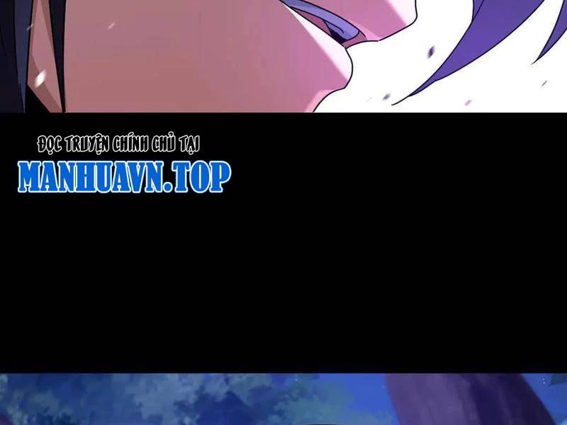 Bắt Đầu Chấn Kinh Nữ Đế Lão Bà, Ta Vô Địch! - Chapter 24 - Page 55