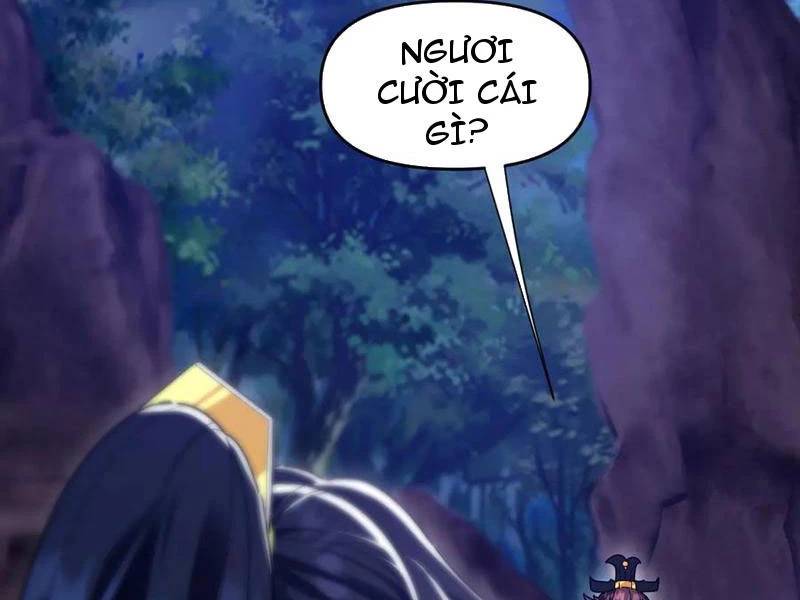 Bắt Đầu Chấn Kinh Nữ Đế Lão Bà, Ta Vô Địch! - Chapter 24 - Page 56