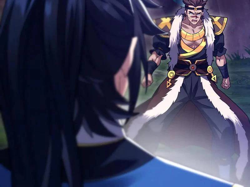 Bắt Đầu Chấn Kinh Nữ Đế Lão Bà, Ta Vô Địch! - Chapter 24 - Page 57