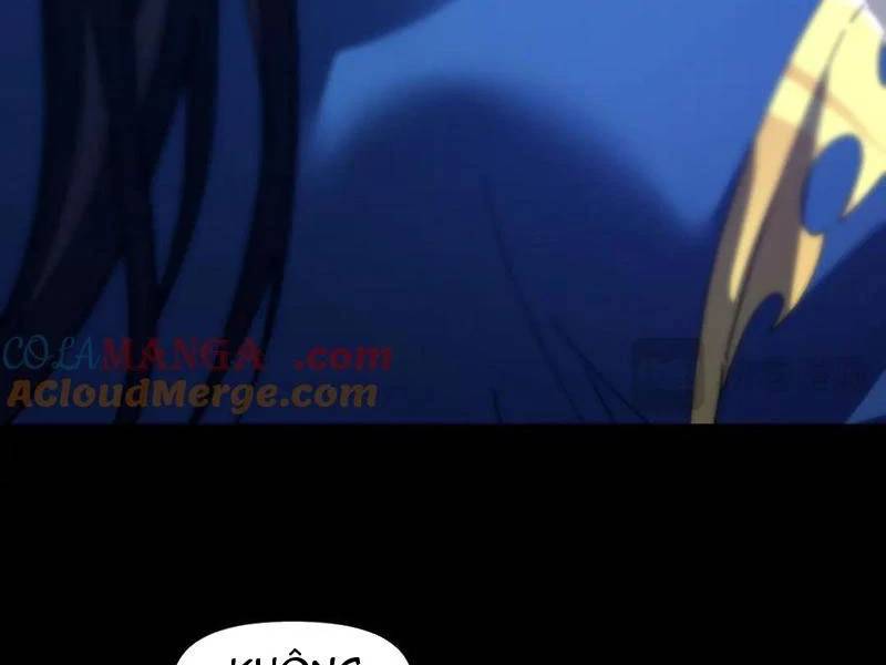 Bắt Đầu Chấn Kinh Nữ Đế Lão Bà, Ta Vô Địch! - Chapter 24 - Page 58