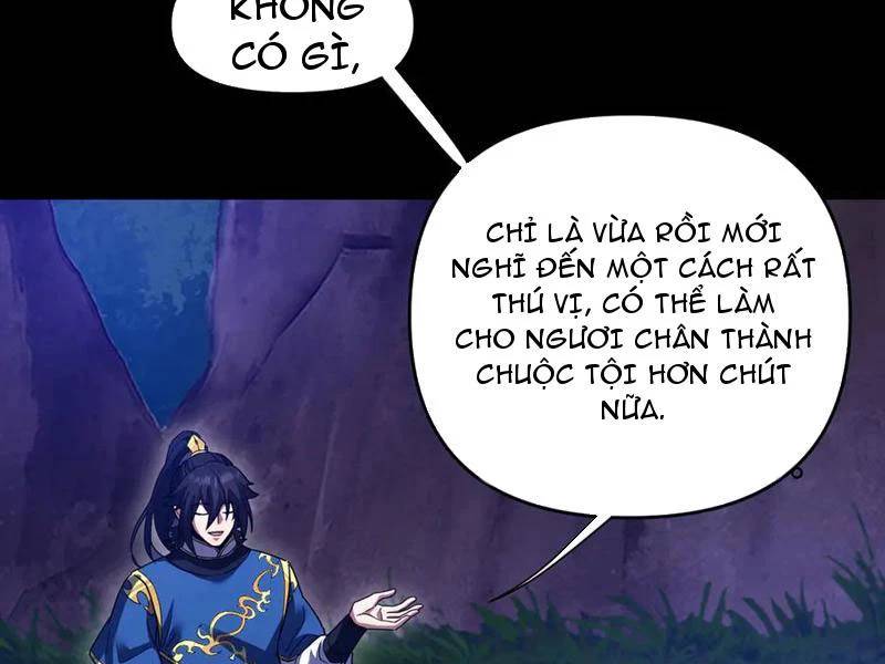 Bắt Đầu Chấn Kinh Nữ Đế Lão Bà, Ta Vô Địch! - Chapter 24 - Page 59