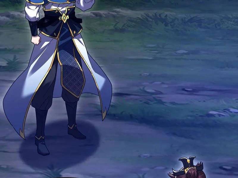 Bắt Đầu Chấn Kinh Nữ Đế Lão Bà, Ta Vô Địch! - Chapter 24 - Page 60