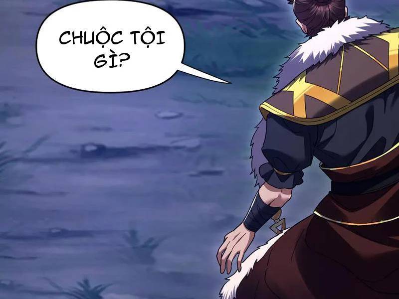 Bắt Đầu Chấn Kinh Nữ Đế Lão Bà, Ta Vô Địch! - Chapter 24 - Page 61