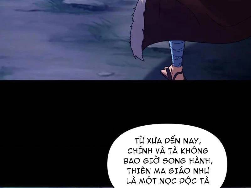 Bắt Đầu Chấn Kinh Nữ Đế Lão Bà, Ta Vô Địch! - Chapter 24 - Page 62