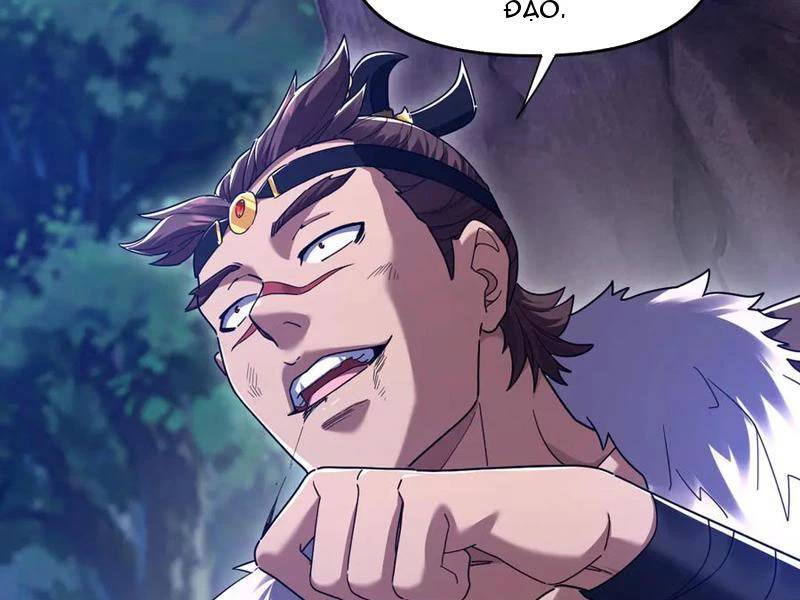 Bắt Đầu Chấn Kinh Nữ Đế Lão Bà, Ta Vô Địch! - Chapter 24 - Page 63