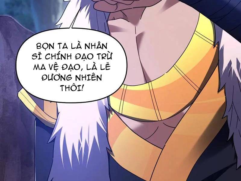 Bắt Đầu Chấn Kinh Nữ Đế Lão Bà, Ta Vô Địch! - Chapter 24 - Page 64