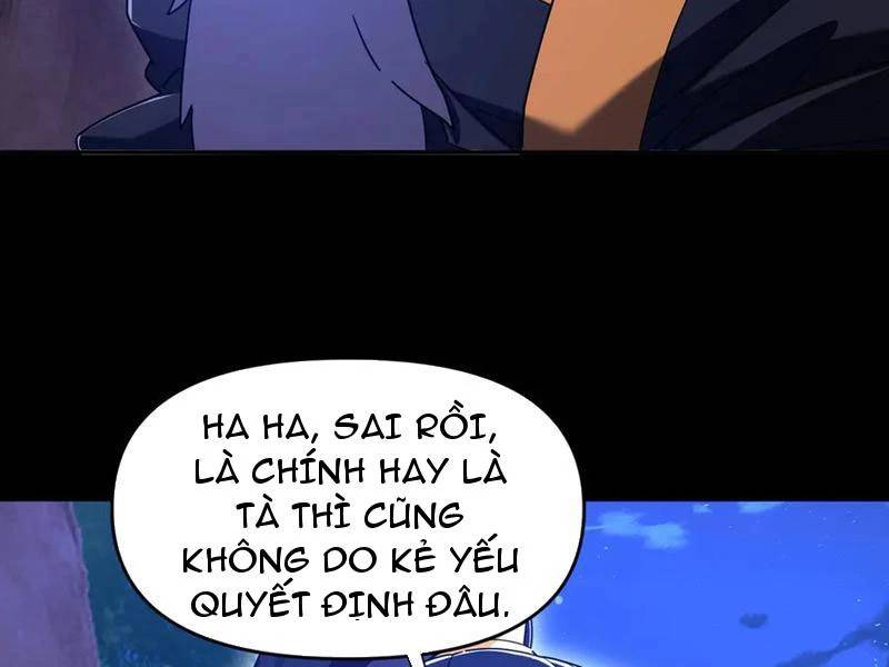 Bắt Đầu Chấn Kinh Nữ Đế Lão Bà, Ta Vô Địch! - Chapter 24 - Page 65
