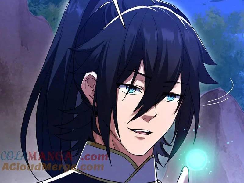 Bắt Đầu Chấn Kinh Nữ Đế Lão Bà, Ta Vô Địch! - Chapter 24 - Page 66