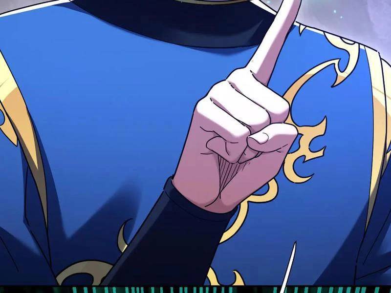 Bắt Đầu Chấn Kinh Nữ Đế Lão Bà, Ta Vô Địch! - Chapter 24 - Page 67