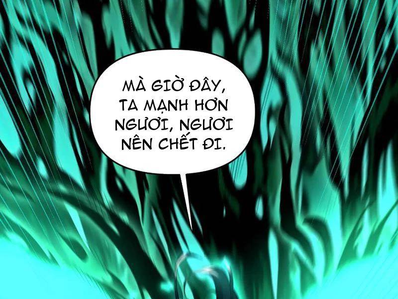 Bắt Đầu Chấn Kinh Nữ Đế Lão Bà, Ta Vô Địch! - Chapter 24 - Page 69
