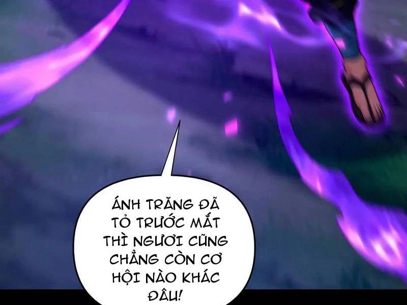 Bắt Đầu Chấn Kinh Nữ Đế Lão Bà, Ta Vô Địch! - Chapter 24 - Page 7