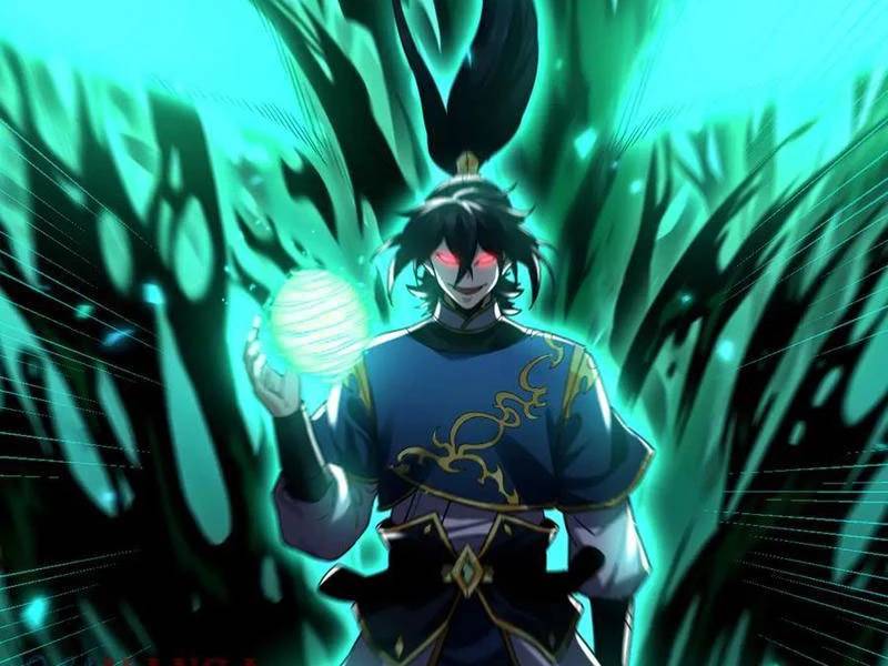 Bắt Đầu Chấn Kinh Nữ Đế Lão Bà, Ta Vô Địch! - Chapter 24 - Page 70