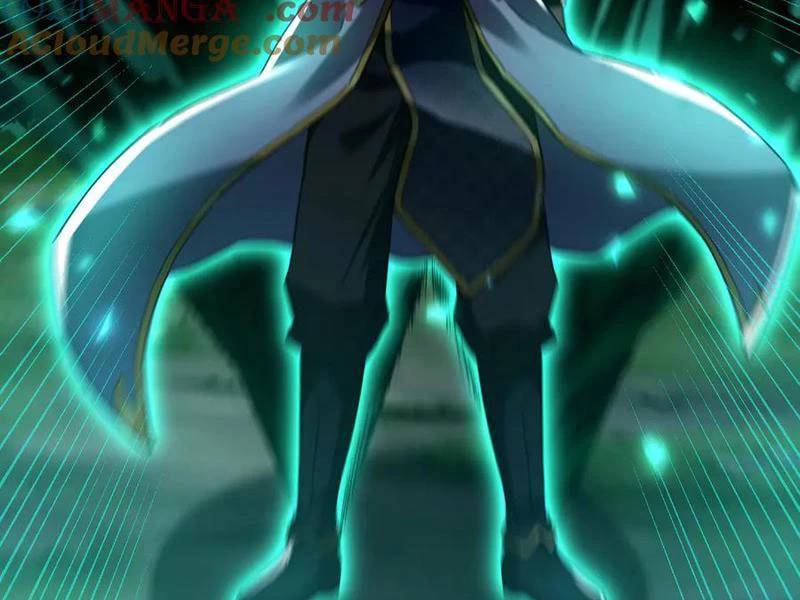 Bắt Đầu Chấn Kinh Nữ Đế Lão Bà, Ta Vô Địch! - Chapter 24 - Page 71