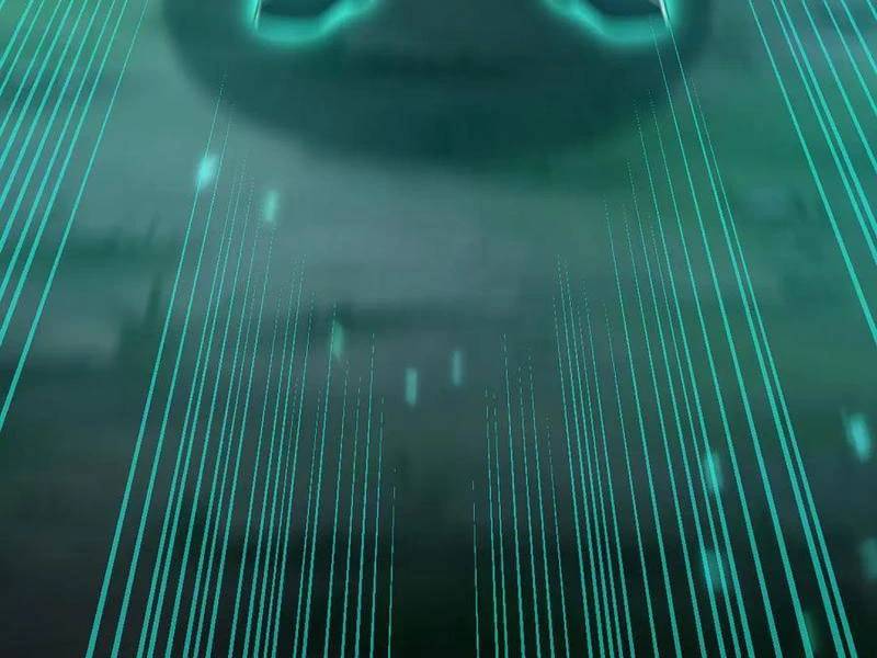 Bắt Đầu Chấn Kinh Nữ Đế Lão Bà, Ta Vô Địch! - Chapter 24 - Page 72