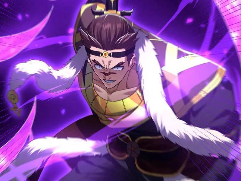 Bắt Đầu Chấn Kinh Nữ Đế Lão Bà, Ta Vô Địch! - Chapter 24 - Page 75